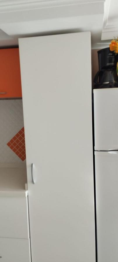Appartamento Orange - Parque Santiago II Arona  Esterno foto